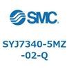 56871516