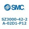 56873083