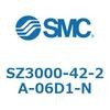56873372