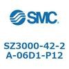 56873406