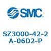 56873433