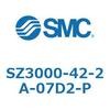 56873512