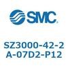 56873521