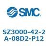 56873607