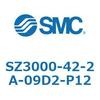 56873686