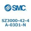 56874036