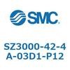 56874063