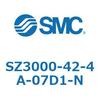 56874352
