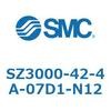 56874361