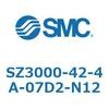 56874404