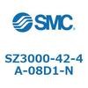 56874431