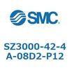 56874501