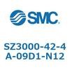 56874526