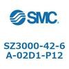 56874842