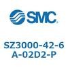 56874876