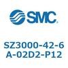 56874885