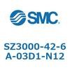 56874903