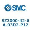 56874964