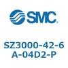 56875034
