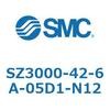 56875061