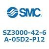56875122