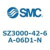 56875131