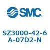 56875253