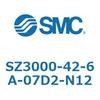 56875262