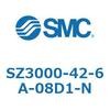 56875296