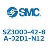 56875445