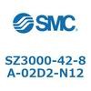 56875481