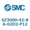 56875506