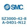 56875603