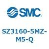 56875901