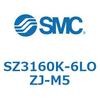 56876066