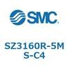 56876093