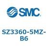 56876513