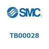 56877301