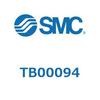 56877344