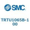 56878001