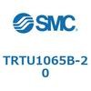 56878017