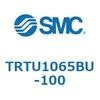 56878026
