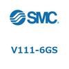 56878927