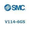 56880047
