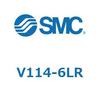 56880092