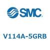 56880266
