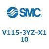56880704