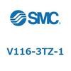 56880862
