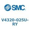 56884527