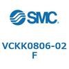 56890285